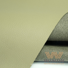 German Car Steering Wheel Cover Custom Print Microfiber Leather